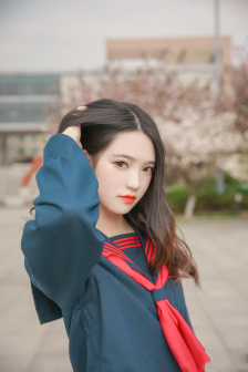 与子敌伦刺激对白播放的介绍